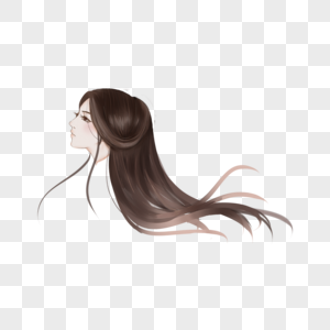 方格骑士团游戏