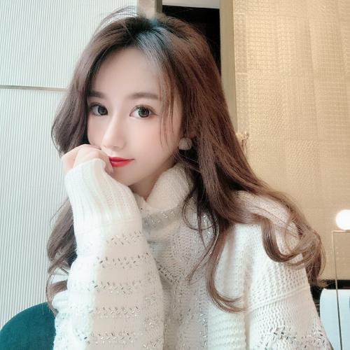 在线打击手机版下载