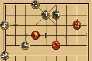 战斗吧精灵百度版下载
