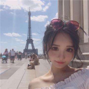 我要养狐妖游戏下载