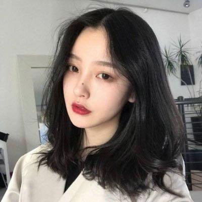 一剑江湖变态版下载