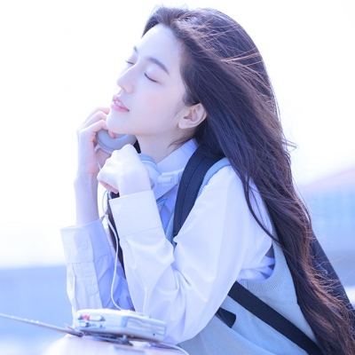 隋唐荣耀bt版下载