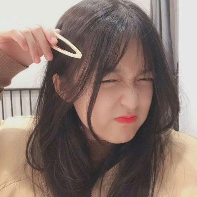 美人江湖成年版手游下载