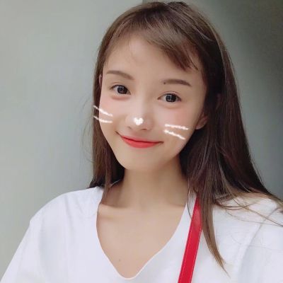 重生暴走团手游(暂未上线)v1.1.1 安卓版