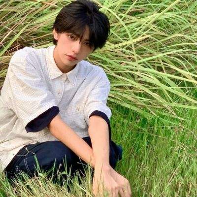 特种兵越狱计划手机版下载