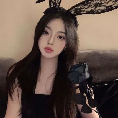 手游吕布传官方正版下载