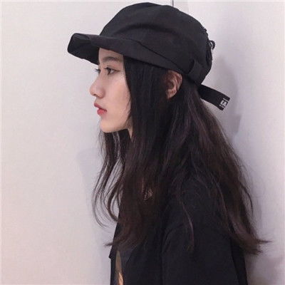 剑之荣耀华为服下载