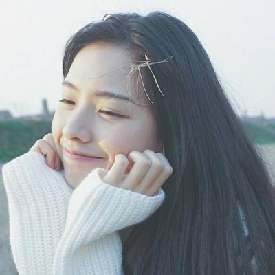 玄元剑仙魅族渠道服下载