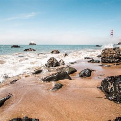 战法传奇手机版下载