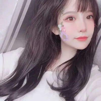 仙履情缘仙侠手机版下载