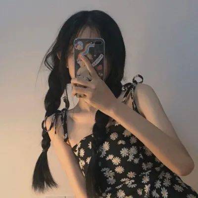 荣耀启示录最新版下载